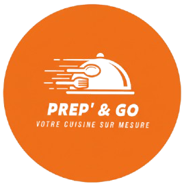Prep' & Go